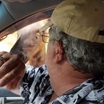 Frank Woolard - @frankw343 - Instagram