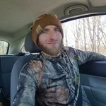 Frank Woolard - @frankwoolard - Instagram