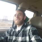 Frank Woolard - @poptartwoolard - Instagram