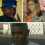 Frank Woolard El Trigueño - @woolardeltrigueno - Instagram