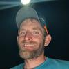 Frank Woolard - @frank.woolard - TikTok