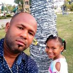 Franklinwoolard Woolard - @franklinwoolardwoolard - Instagram
