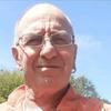 frankwoollard675 - @frankwoollard675 - TikTok