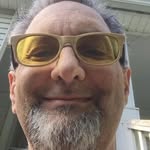 Frank Woolf - @woolffrank - Instagram