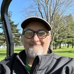 Frank Woolf - @frankw1954 - Instagram