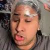 Frank Woolf - @frank.woolf7 - TikTok