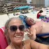 frank woolf - @frank.woolf - TikTok