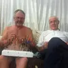 Frank Woolford - @frank.woolford - TikTok