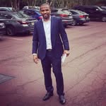 Frank Woolford - @woolfordfrank - Instagram