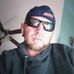Frankie Woolf - Facebook