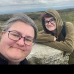 Fran Woolley - @woolleybear12 - Instagram