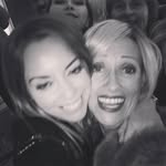 Fran Woolley - @franwoo - Instagram