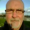 Frank Woolley13 - @frankw532012 - TikTok