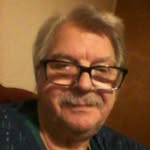 Frank Woolley - @frank.woolley.142 - Instagram