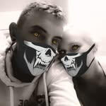 Frank Woolley - @frank.woolley.18 - Instagram