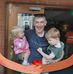 Frank Woolley - Facebook