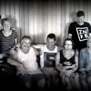 Frank Woolley - @frank.woolley0 - TikTok