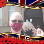 Frank Woolley - @frankw6100 - Instagram