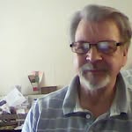 Frank Woolley - @fr.ank3140 - Instagram