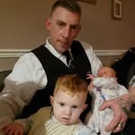 Frank woolley - @frankwoolley2022 - Instagram