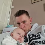 Frank Woolley - @fwoolley8 - Instagram