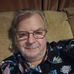 Frank Woolley - Facebook