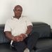 Frank Woolley - Facebook