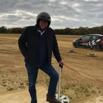 Frank Woolley - @woolley4149 - Instagram