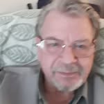 Frank Woolley - @frank.woolley.984 - Instagram