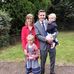 Frank Woolley - Facebook
