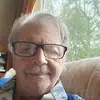 Frank Woolley - @frank.woolley13 - TikTok