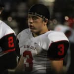 Frank Woolley Jr. - @brotherfrancis_03 - Instagram