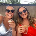 Franki Woolley - @frankiwoolley - Instagram