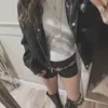 frankie - @frankie.woolleyy - TikTok