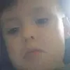frankiewoolley9 - @frankiewoolley9 - TikTok