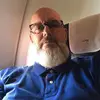 frankwoolley3 - @frankwoolley3 - TikTok