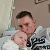 frankwoolley600 - @frankwoolley600 - TikTok
