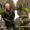 Real-life - @frank.woolley - TikTok