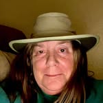 Susan Woolley Frankel - @susanwoolleyfrankel - Instagram