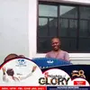 chiadikaobiafrank - @frankword21 - TikTok