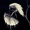 Frank B876 - @wordbankfrank - TikTok