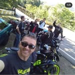 Frank - @frankworderburg - Instagram