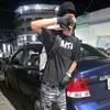 Frank M'F - @frankword_martinez - TikTok