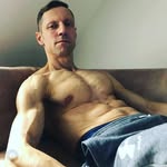 Frank word - @frankword420 - Instagram