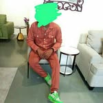 frank word - @frankword13 - Instagram