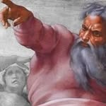 Frank Word - @berean2020 - Instagram