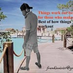 Frank Word - @worldfrankie689 - Instagram