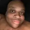 Frank word - @bustdownrollieeatafrank - TikTok