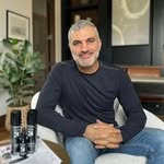 frank word @7 - @frankward109 - Instagram