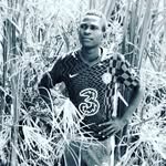 Frank word - @frankword9 - Instagram